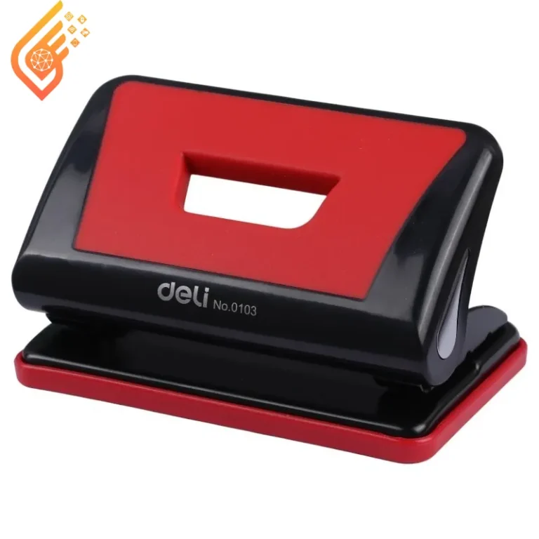 پانچ دلی مدل Deli Essential 0103