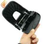 پانچ سی کلاس مدل C.Class PNC-40SH