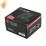 پانچ سی کلاس مدل C.Class PNC-40SH