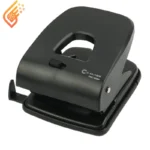 پانچ سی کلاس مدل C.Class PNC-40SH
