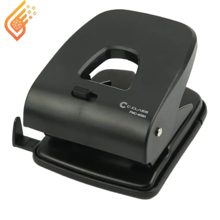 پانچ سی کلاس مدل C.Class PNC-40SH
