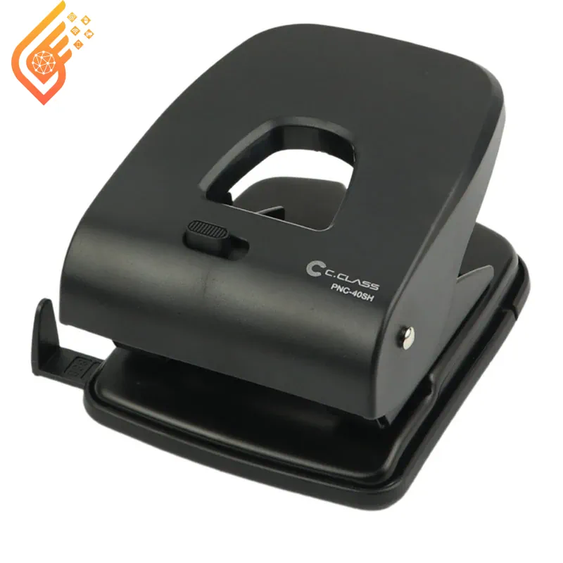 پانچ سی کلاس مدل C.Class PNC-40SH (3) پانچ سی کلاس مدل C.Class PNC-40SH