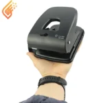پانچ سی کلاس مدل C.Class PNC-40SH