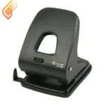 پانچ سی کلاس مدل C.Class PNC-40SH - تصویر 3