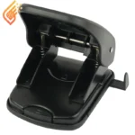 پانچ سی کلاس مدل C.Class PNC-40SH