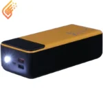 پاور بانک فست شارژ تسکو TP 3001 PD 22.5W ظرفیت 30000 میلی آمپر