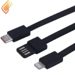 پاور بانک فست شارژ تسکو TP 3001 PD 22.5W ظرفیت 30000 میلی آمپر
