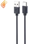 پاور بانک فست شارژ تسکو TP 4001 22.5W ظرفیت 40000 میلی آمپر