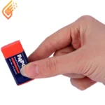 پاک کن رنگی پاپکو مدل Papco PS-303BX