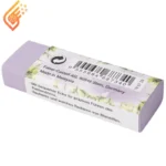 پاک کن فابر کاستل مدل Faber-Castell No.188739