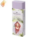 پاک کن فابر کاستل مدل Faber-Castell No.188739