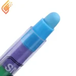 پاک کن فشنگی کد 003
