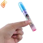 پاک کن فشنگی کد 003