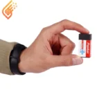 پاک کن پنتر مدل Panter Anti-Bacterial Soft Plus E136