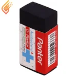پاک کن پنتر مدل Panter Anti-Bacterial Soft Plus E136