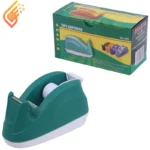پایه چسب شاهین Shahin TD6