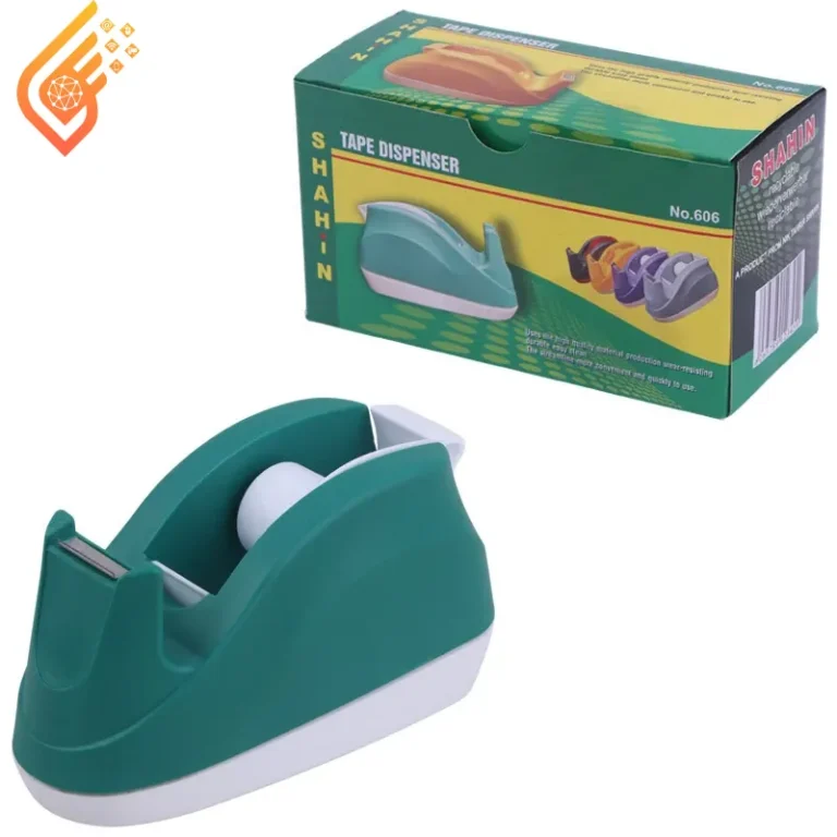 پایه چسب شاهین Shahin TD6
