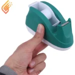 پایه چسب شاهین Shahin TD6