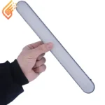 چراغ شارژی مگنتی ایکس او مدل XO XO-YH08B