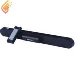 چراغ شارژی مگنتی ایکس او مدل XO XO-YH08B