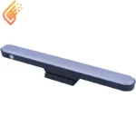 چراغ شارژی مگنتی ایکس او مدل XO XO-YH08B