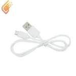 چراغ مطالعه شارژی کامی سیف مدل Kamisafe KM-6739