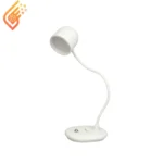چراغ مطالعه شارژی کامی سیف مدل Kamisafe KM-6739
