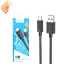 کابل شارژ اندروید میکرو هوکو 1 متر مدل hoco X88