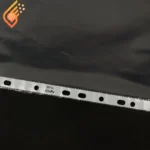 کاور کاغذ A4 پاپکو Papco A4-11 بسته 100 عددی