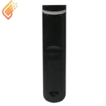 ریموت کنترل تلویزیون جی پلاس مدل GPlus 80501