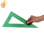 گونیا 60 درجه تیبل Table 32cm