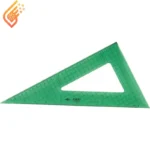 گونیا 60 درجه تیبل Table 32cm