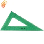 گونیا 60 درجه تیبل Table 32cm