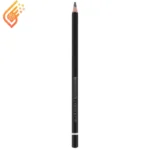 مداد طراحی موندته مدل Mondete MDT-401 8B
