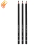 مداد طراحی موندته مدل Mondete MDT-401 8B