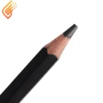 مداد طراحی موندته مدل Mondete MDT-401 8B