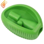 تراش پلاستیکی پنتر Panter PS103