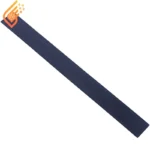 خط کش پلاستیکی 30cm