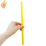 شیرازه A4-10 پاپکو Papco