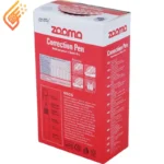 غلط گیر قلمی 6 میلی لیتری زوما مدل Zooma-353