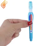 غلط گیر قلمی 6 میلی لیتری زوما مدل Zooma-353