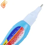 غلط گیر قلمی 6 میلی لیتری زوما مدل Zooma-353