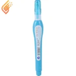 غلط گیر قلمی 6 میلی لیتری زوما مدل Zooma-353