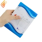 فاکتور فروش دو برگی کاربن دار Matin NCR 11.5*16.5cm کد 61