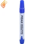ماژیک وایت برد پیداکس نوک گرد Pidax P-120