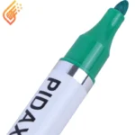 ماژیک وایت برد پیداکس نوک گرد Pidax P-120