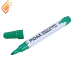 ماژیک وایت برد پیداکس نوک گرد Pidax P-120