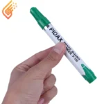 ماژیک وایت برد پیداکس نوک گرد Pidax P-120