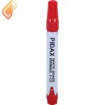 ماژیک وایت برد پیداکس نوک گرد Pidax P-120