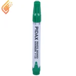 ماژیک وایت برد پیداکس نوک گرد Pidax P-120